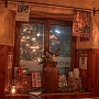 Bild (129)